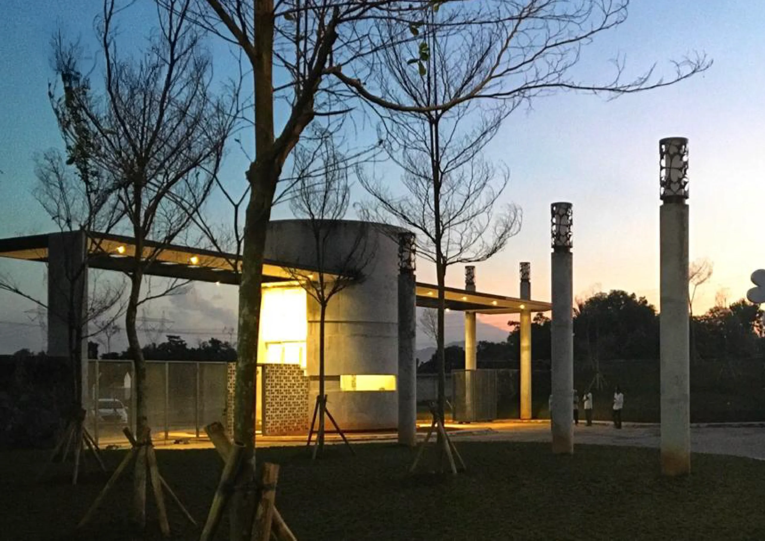 Read more about the article Cari rumah impian di lingkungan nyaman dan strategis?