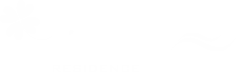 logo Lialang